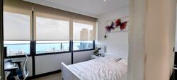 Wallich Residence  (D2), Condominium #513766261